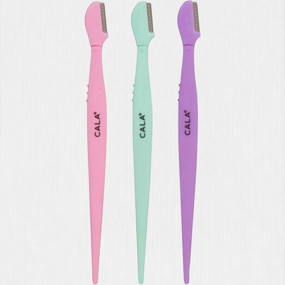 99896-1.jpg Cala Eyebrow Shaper 50728 - Image 1