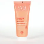 Svr Topialyse Baume Lavant 200ml