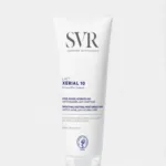 Svr Xerial 10 Cream 200ml
