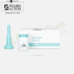 Hair Company Double Action Dermo Calm Lozione 10x10ml