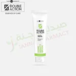 Hair Company Double Action Relaxing Lotion 100ml