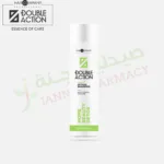 Hair Company Double Action Detox Shampoo 250ml