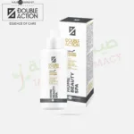 Hair Company Double Action Relaxing Lotion 100ml