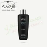 Hair Company Inimitable Style Density Shampoo Volume Shampoo 250 Ml