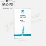 Hair Company Double Action Loss Control Patch 30pcs