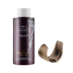 Hair Company Inimitable Color Oil 7.1 Ash Medium Blonde 100ml
