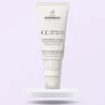 Farmadorsch Spf 50 Cream  50ml