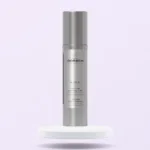 Farmadorsch 3d Suerum 50ml