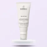 Farmadorsch Skin Repair Cream 50ml