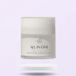 Farmadorsch All in One Cream 50ml