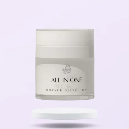Farmadorsch All in One Cream 50ml