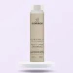 Farmadorsch Micellar Water + Vit C Liquid 200ml