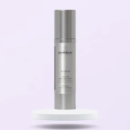 Farmadorsch 3d Suerum 50ml