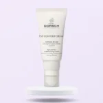Farmadorsch Eye Contour Cream 15ml