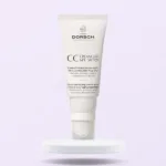 Farmadorsch Cc Spf 50 Cream 50ml