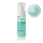 Mavala Sss Pore Detox Pf Cleanser 50ml