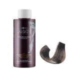 Hair Company Inimitable Color Oil 6.11 Intense Ash Dark Blonde 100ml