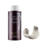 Hair Company Inimitable Color Oil 10.11 Intense Ash Platinum 100ml