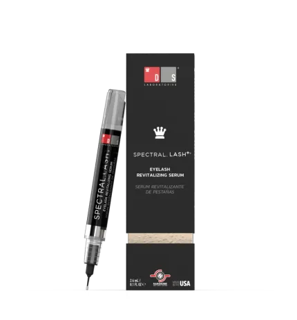 Ds Spectral Lash 2.4ml