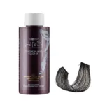 Hair Company Inimitable Color Oil 6.12 Light Hematite Dark Blonde 100ml
