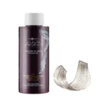 Hair Company Inimitable Color Oil 10.12 Light Hematite Platinum 100ml