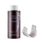 Hair Company Inimitable Color Oil 10.21 Light Platinum Amethyst 100 ml
