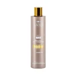 Hair Company Inimitable Style Post Treatment Mask 200ml Lb13049