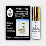 Stud Desensitizing Spray for Men 12g