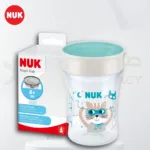 Nuk Magic Cup