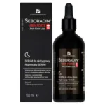 Seboradin Men Forte Anti Hair Loss Night Scalp Serum 100ml