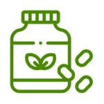 Vitamins & Supplements