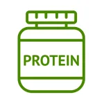 Protein