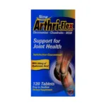 21St Century Arthri Flex Tablet 120 Tablets