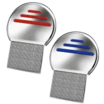 Terminator Lice Comb 2 Pcs