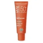 SVR Sun Secure Fluide SPF50+ 50ml