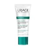 Uriage Hyseac 3 Regul Cream 40 Ml