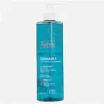 Avene Cleanance Cleansing Gel 400ml