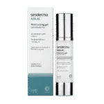 Sesderma Azelac Moisturizing Gel 50ml