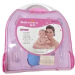 Baby Car Kit, age: 0-1 FS-9022