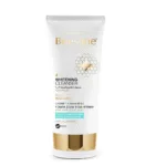 Beesline 4 In 1 Whitening Cleanser 150Ml