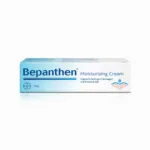 Bepanthen Moisturizing Cream 100g