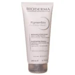 Bioderma Pigmentbio Foaming Cream 200 Ml
