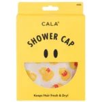 Cala Shower Cap 69222