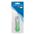 Denco Neat Clip Toenail 3557