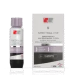 DS Laboratories SPECTRAL.CSF Revitalizing Serum for Women with Nanoxidil 5%