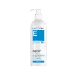 Pharmaceris E EMOTOPIC Creamy Body Shower Gel 400ml