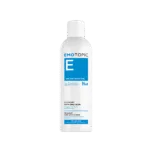 Pharmaceris Emotopic Everyday Bath Emulsion 400ml