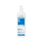 Pharmaceris E EMOTOPIC Hydrating Lipid-Replenishing Body Balm 400ml