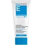 Pharmaceris Emotopic Softening Body Emollient Cream 200 Ml