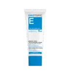 Pharmaceris E EMOTOPIC Special Lipid-Replenishing Cream 75ml